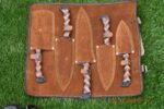 Handmade Kitchen Chef Knives