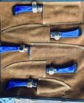 Handmade Kitchen Chef Knives