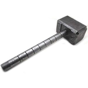 Hammer
