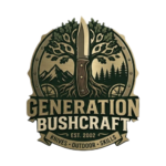 Generation Bushcraft