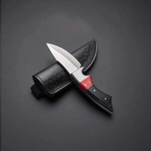 SKINNER