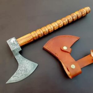 Axe