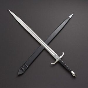 SWORD